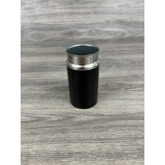 Nespresso Aeroccino 3 Milk Frother Cup Whisk NO BASE/LID Replacement Parts 3694 - Picture 4 of 6